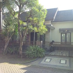 Tetangga di Permata Jingga Malang Kaget Indira Jual Rumah dan Siap Diperistri