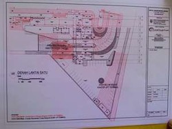 Dishub Harusnya Awasi Pembangunan Terminal Rawamangun Meski Ada Konsultan