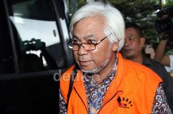 Praperadilan Macet, Pengacara Suroso Khawatir Gugatan Digugurkan