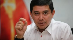 Menteri Yuddy Terbitkan Surat Edaran Soal Ijazah Palsu, Begini Isinya