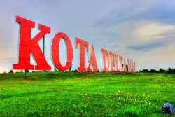 Wah, di Cikarang Bakal Ada Kota Jepang