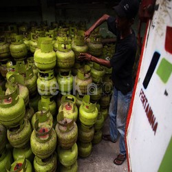 2 Tahun Lebih Pengusaha Elpiji Teriak Minta Komisi Naik