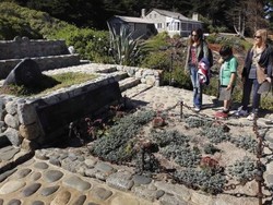 Keluarga Pablo Neruda Bahagia Tim Penyelidik Temukan Fakta Baru