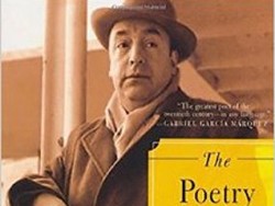 Diduga Dibunuh, Penyelidik Kematian Pablo Neruda Temukan Bukti Baru