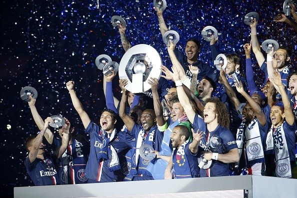 Foto-foto: AFP Foto-foto: AFP