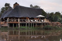 Liburan ke Afrika Selatan, Bisa Sewa Rumah Nelson Mandela