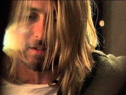 Mirip! Ketika Jared Leto Menjadi Kurt Cobain