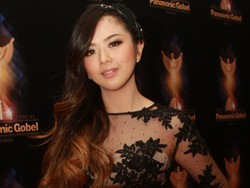 Cerita Franda Soal Fans Psikopat