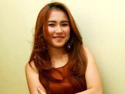 Idolakan Ayu Ting Ting, Fakhira Zahra Ingin Jadi Suksesor