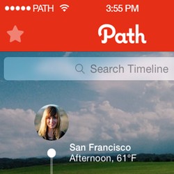 Indonesia Disebut-sebut dalam Akuisisi Path