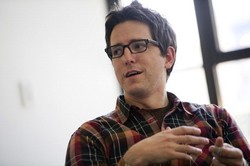 Path Ditinggal Penciptanya?