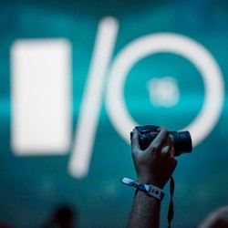 Doze, Fitur Pengirit Baterai di Android M