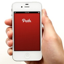 Ini Kelanjutan Kiprah Path Setelah Dilepas ke Kakao