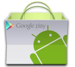 Google PlayStore Dijejali 1 Miliar Pengguna Aktif