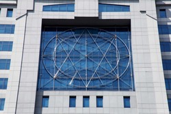 Tanpa Surat Ini, Calon Kepala Daerah Bisa Ditolak Ikut Pilkada