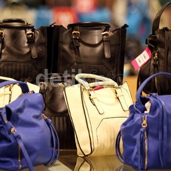 TV Hingga Tas Perempuan Bebas Pajak Barang Mewah, Aturan Terbit Pekan Depan