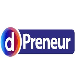 Yuk Belajar Jadi Pengusaha dari CT, Risma, Hingga Bahlil si Mantan Sopir Angkot