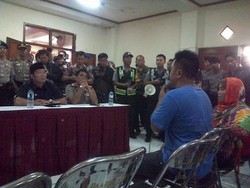 Datangi Saritem, Ini Solusi yang Disodorkan Ridwan Kamil