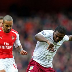 Final Piala FA di New Wembley Selalu Ketat dan Sulit