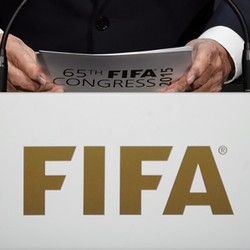 Bagaimana Proses Pemilihan Presiden FIFA?