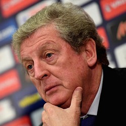 Kalau Fans Menginginkan, Hodgson Akan Terus Melatih Timnas Inggris