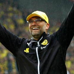 Laga Pamungkas Klopp, Berakhir Manis atau Pahit?