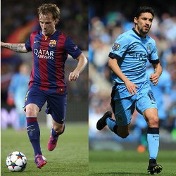 Setelah Sevilla Juara Liga Europa, Siapa Lagi Pemainnya yang Pergi?