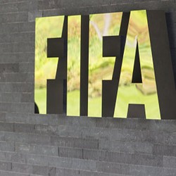 Tim Transisi Sebut Kasus FIFA Sama Seperti PSSI