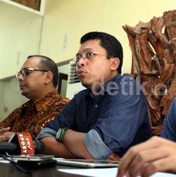 Tim Transisi: Kami Tetap Kerja, Prestasi Indonesia Tak Tergantung FIFA