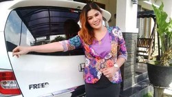 Gara-gara Jual Rumah Plus Cari Suami, Wina Kecewa dan Merasa Direndahkan!