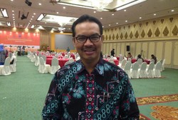 Cerita Pasien Bupati Kulonprogo, Bisa Hamil Setelah Disuruh Setop Merokok