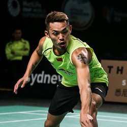 Ajak Penonton Saksikan Pebulutangkis Top Dunia Sekaligus Peduli Lingkungan