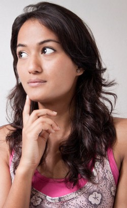 4 Penyebab Kenapa Anda Selalu Merasa Lapar