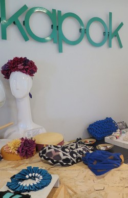 2 Toko Souvenir yang Wajib Dikunjungi Pecinta Seni Saat ke Singapura