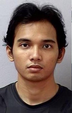 Ayah Mahasiswa S3 RI Dengar Kabar Anaknya Di-DO dari Kampusnya