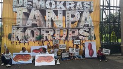 Fadli Zon Sebut Korupsi Jadi Oli Pembangunan, Pakar UGM: Logikanya Keliru