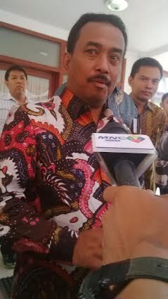 Jokowi dan Megawati akan Hadiri Peringatan Hari Pancasila