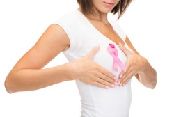 8 Bulan, Remaja Ini Sukses Sembunyikan Tumor di Payudaranya