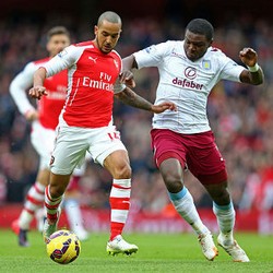 Bersiap Adu Serangan di Final Piala FA