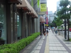 Kapan Indonesia Sebersih Jepang?