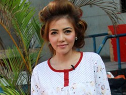 Apa Rasanya Jadi Istri Kedua Suryono? Ini Curahan Hati Bella Shofie