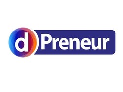 Mau Jadi Pengusaha? Jangan Lewatkan Acara Ini