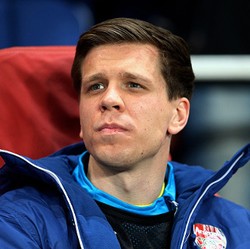 Geram dengan Komentar Ayahnya Sendiri, Szczesny Bela Arsenal dan Wenger
