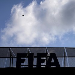 Blatter Punya Kejutan untuk Mulai Memulihkan Citra FIFA