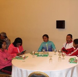 Absennya Atlet SEA Games Tambah Motivasi Para Pelari Lokal