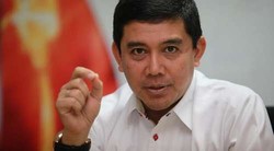 Menteri Yuddy: Pejabat yang Gunakan Ijazah Palsu Langsung Dicopot!