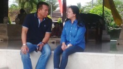 Puan: Hari Pancasila Diharapkan Bukan Hanya Seremonial Semata