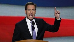 Putra Wapres AS Joe Biden Meninggal Karena Kanker Otak