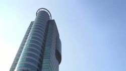 Meriahkan Hijab Hunt 2015, Grup Vokal Noura Yakin Peserta Punya Kebanggan Tersendiri