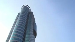 Meriahkan Sunsilk Hijab Hunt 2015, Grup Vokal Noura Yakin Peserta Punya Kebanggaan Tersendiri